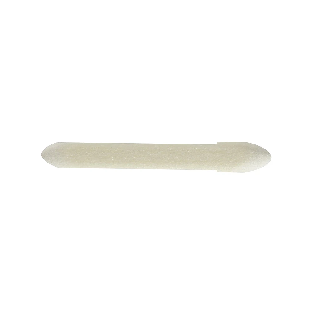 Ens. 5 pointes de rechange Copic Ciao - rondes