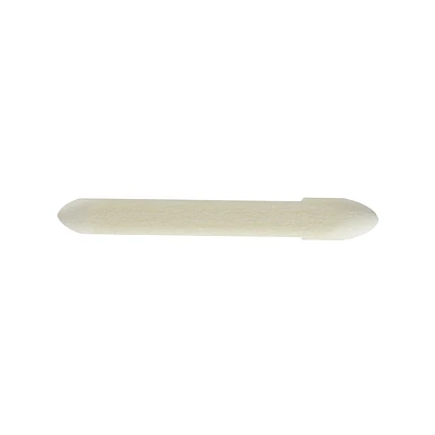Ens. 5 pointes de rechange Copic Ciao - rondes