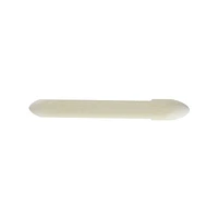 Ens. 5 pointes de rechange Copic Ciao - rondes