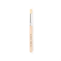 DeSerres stencil hog bristles brush