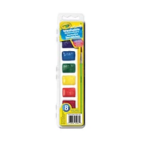 Colour Washable Watercolour Set