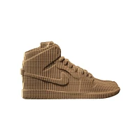 3D Carboard Puzzle - Sneaker