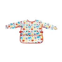 Tablier pour enfant - 3 à 5 ans