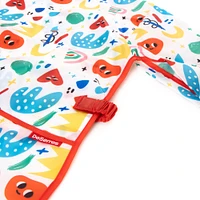Tablier pour enfant - 3 à 5 ans