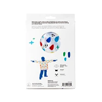 Tablier pour enfant - 3 à 5 ans