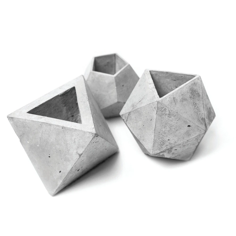 Béton Modelling Clay - 500 g