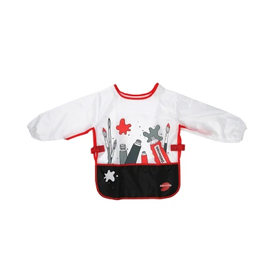 Kids Smock - Ages 2 to 4