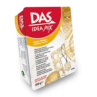 DAS Idea Mix 100 g - Noir Portor