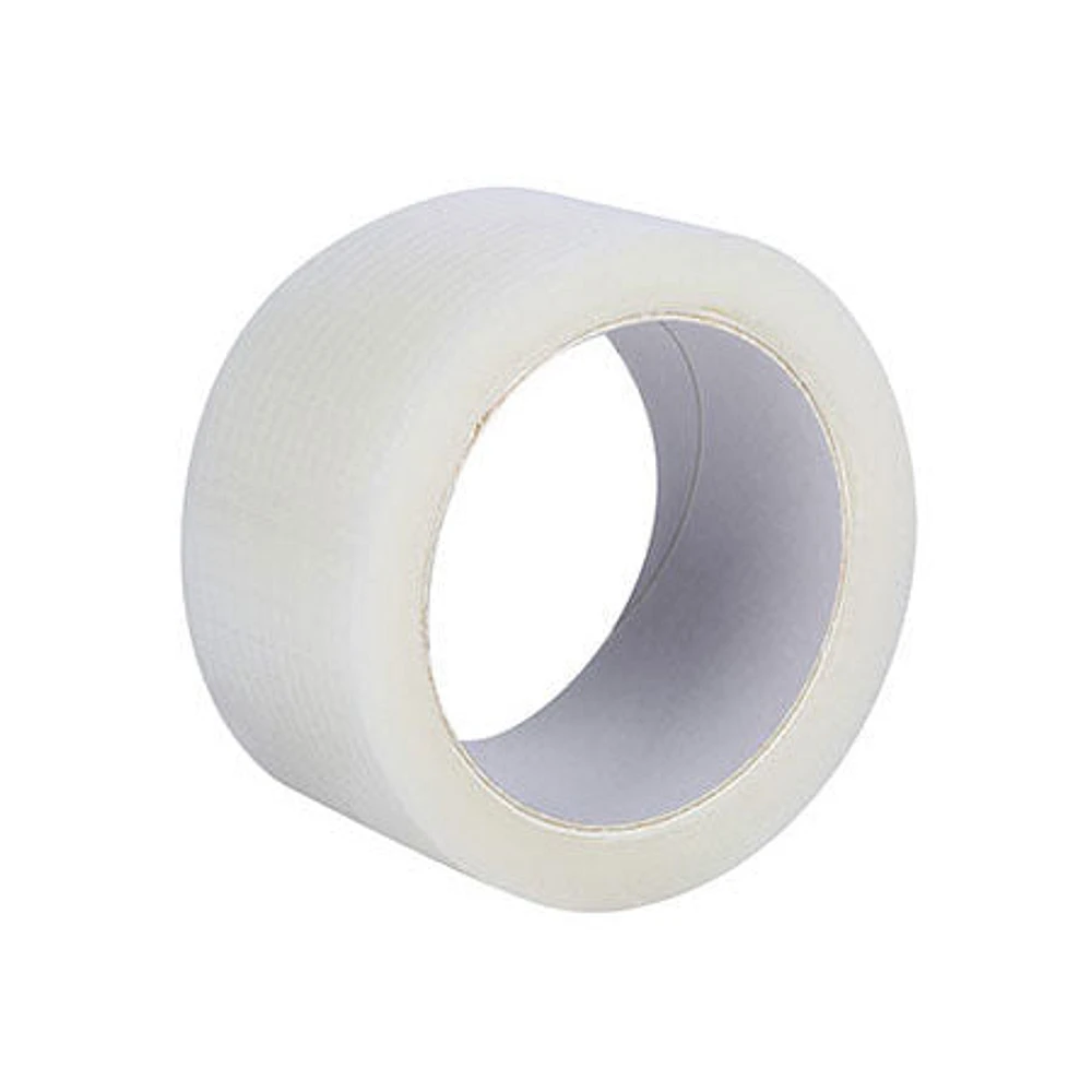 Ruban Duck Tape® – Transparent