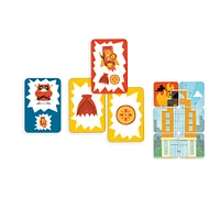 Hero Town
