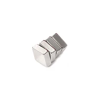 Set of 4 Strong Magnets