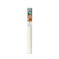 Aïda Needlework Fabric — 18 Count, Antique White