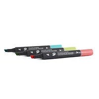 Alto Twin Tip Markers - Cool Grey 5
