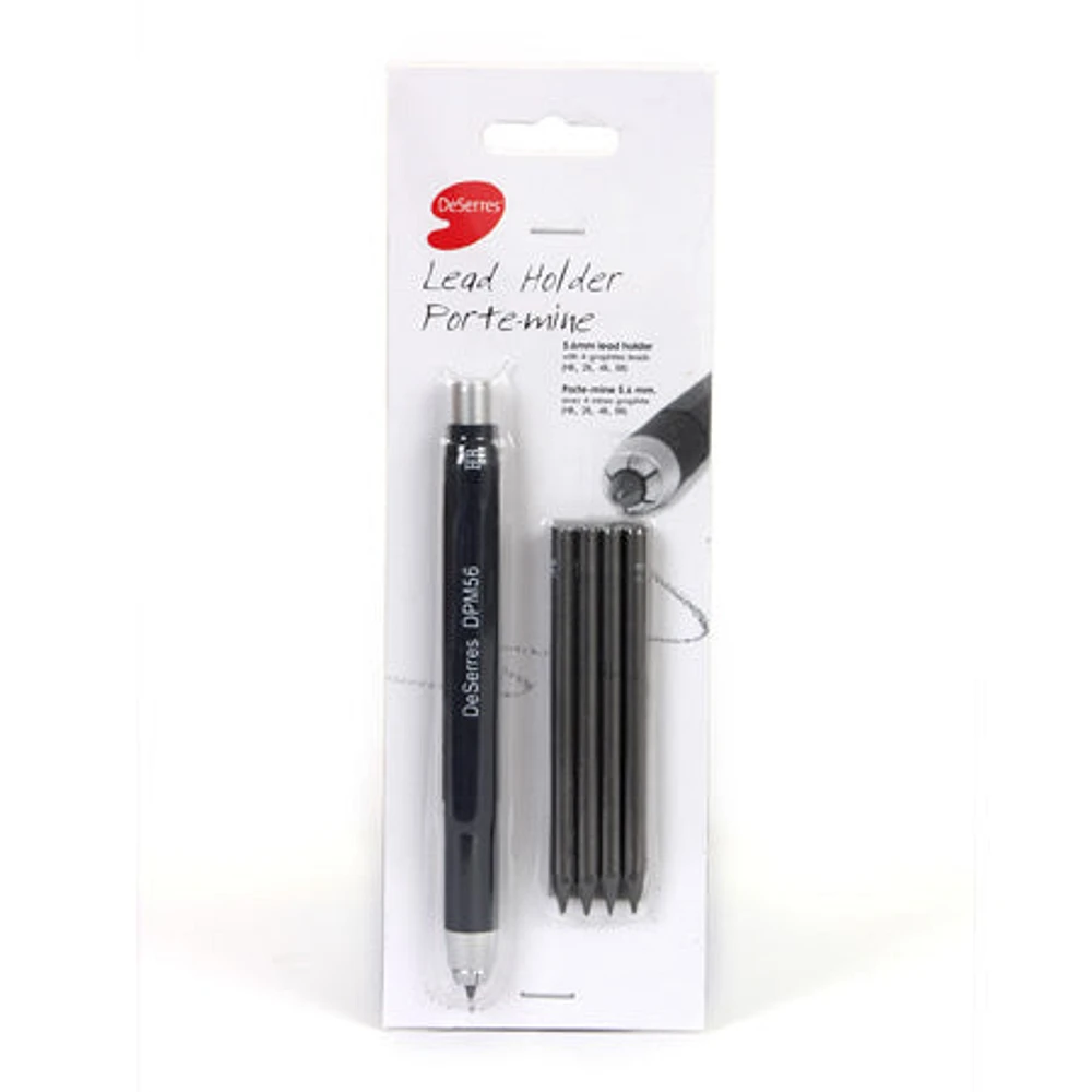 DeSerres mechanical pencil