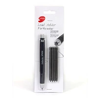 DeSerres mechanical pencil