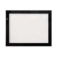 Tablette lumineuse - 14 x 19 po