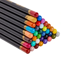 Ens. crayons de couleur Chromaflow