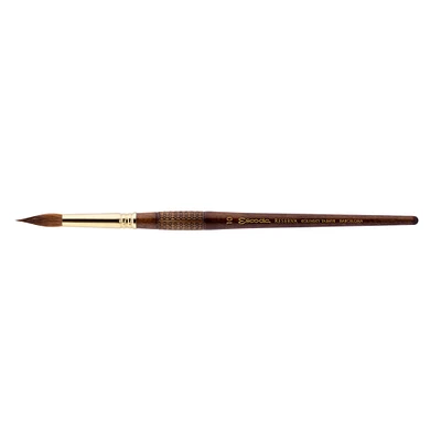 Reserva Kolinksy Paintbrush - Round