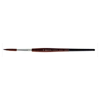 Versàtil Paintbrush - Round Long