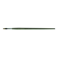 Modernista Paintbrush - Filbert
