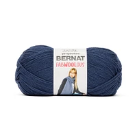 Fabwoolous Yarn