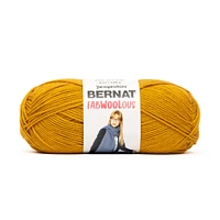 Fabwoolous Yarn