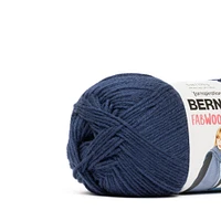 Fabwoolous Yarn