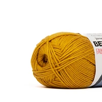 Fabwoolous Yarn