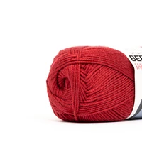 Fabwoolous Yarn