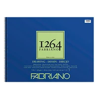 1264 Drawing Pad