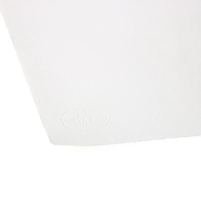 5-Pack Tiepolo Paper - Extra White