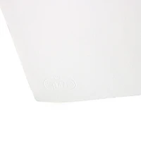 5-Pack Tiepolo Paper - Extra White