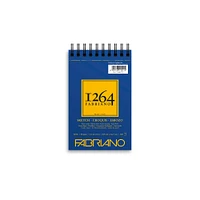 1264 Sketch Pad