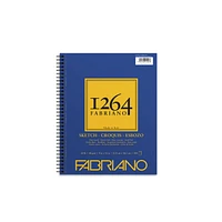 1264 Sketch Pad