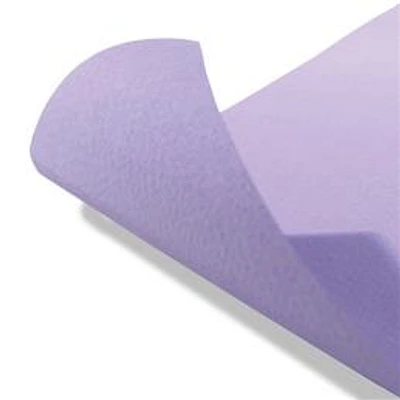 Fabriano Tiziano Paper - Steel Gray
