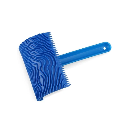 Wood Graining Painting Tool