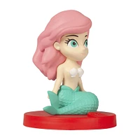 Audio Story Figurine - The Little Mermaid, French Ed.