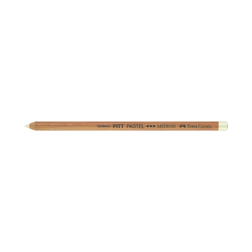 Crayons pastel Faber Castell