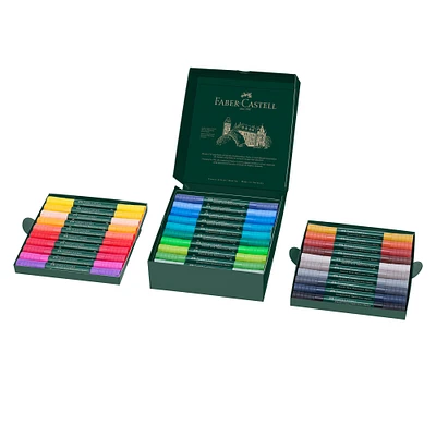 30-Pack Albrecht Dürer Watercolour Markers