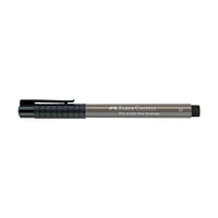 PITT Fine Artist Pen - S Pen, Warm Grey IV