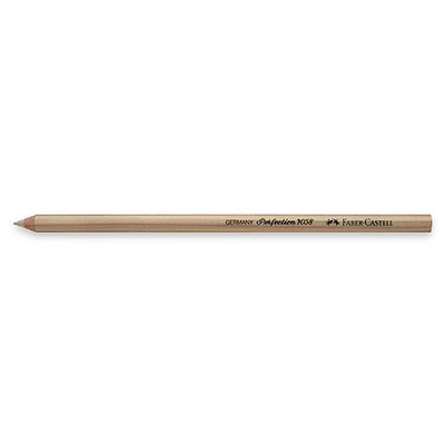 Eraser Pencil