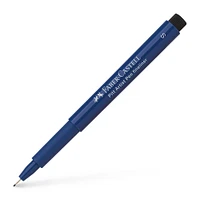 Faber Castell: Felt Pen Pitt