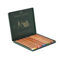 Pack PITT Pastel Pencils