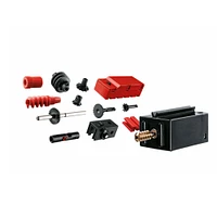 Motor Set XS