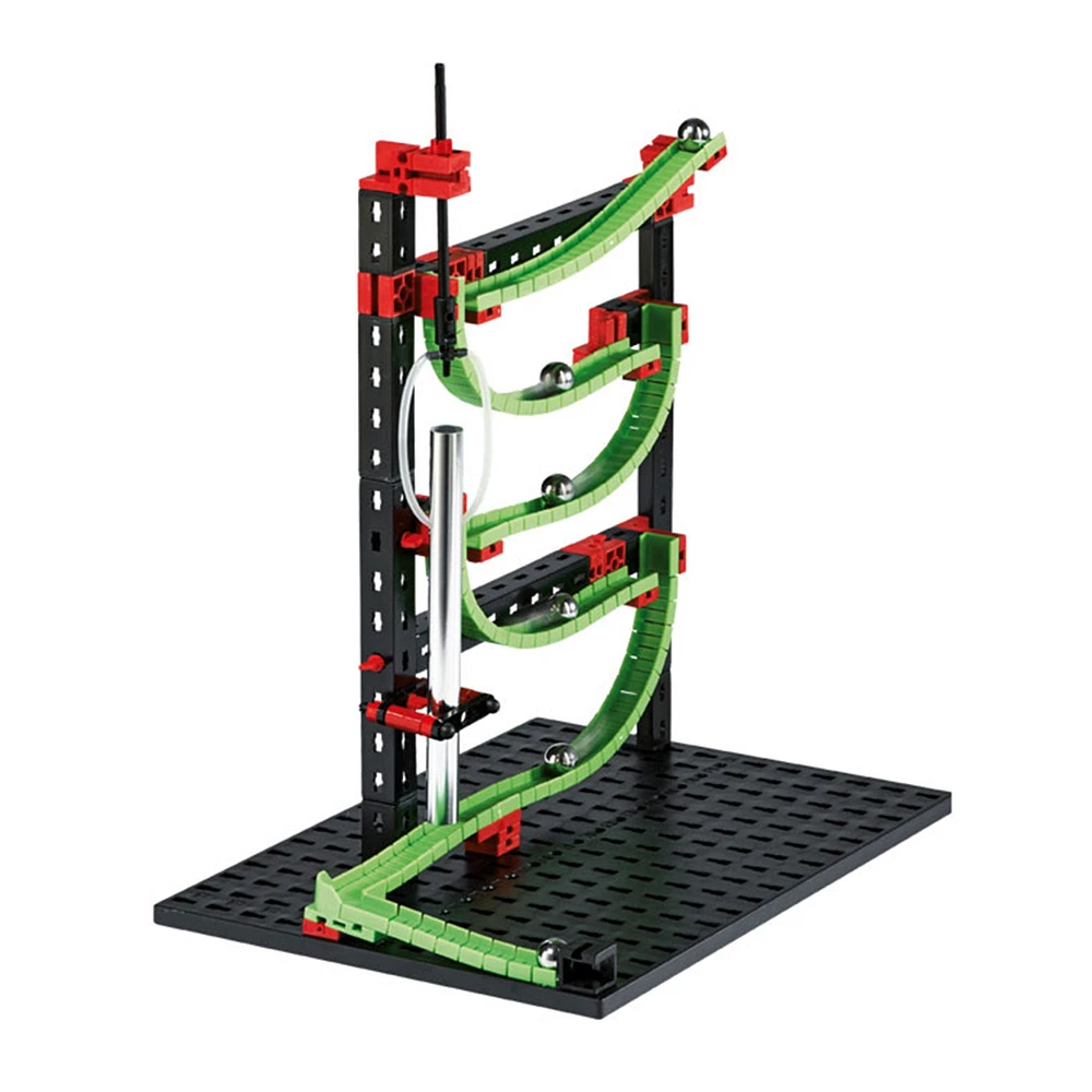 Circuit de billes Dynamic M