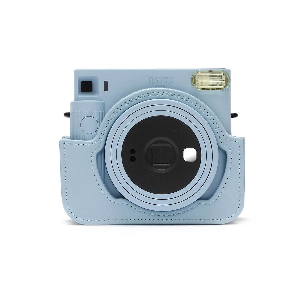 Instax SQUARE SQ1 Case