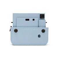 Instax SQUARE SQ1 Case