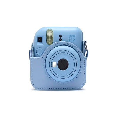 Instax Mini 12 Case