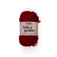 Amigurumi Yarn