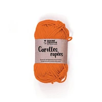 Amigurumi Yarn